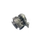 Turbosprężarka 765985 for BMW X5, X6 – 3.0 d, dx. 235KM